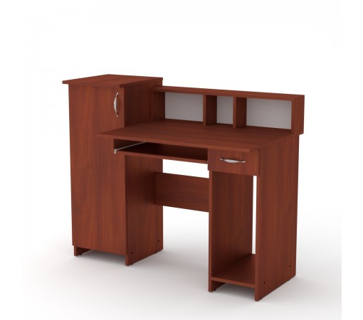 Стол ПИ-ПИ-2