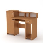 Стол ПИ-ПИ-2