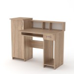 Стол ПИ-ПИ-2