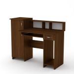 Стол ПИ-ПИ-2