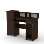 Стол ПИ-ПИ-2