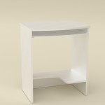 Стол СКМ-13 Стол СКМ-13