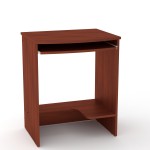 Стол СКМ-13 Стол СКМ-13