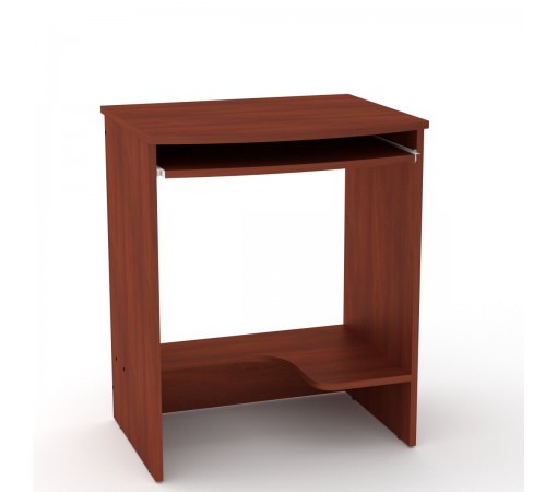 Стол СКМ-13 Стол СКМ-13