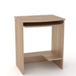 Стол СКМ-13 Стол СКМ-13