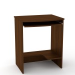 Стол СКМ-13 Стол СКМ-13