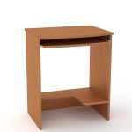 Стол СКМ-13 Стол СКМ-13