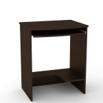 Стол СКМ-13 Стол СКМ-13