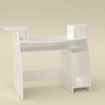 Стол СКМ-4 Стол СКМ-4