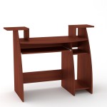 Стол СКМ-4 Стол СКМ-4