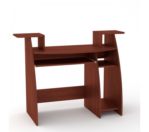 Стол СКМ-4 Стол СКМ-4