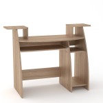 Стол СКМ-4 Стол СКМ-4