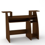 Стол СКМ-4 Стол СКМ-4