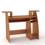 Стол СКМ-4 Стол СКМ-4