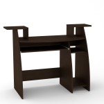 Стол СКМ-4 Стол СКМ-4