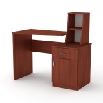 Стол ШКОЛЬНИК-3