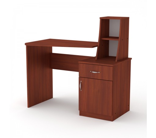 Стол ШКОЛЬНИК-3