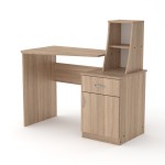 Стол ШКОЛЬНИК-3