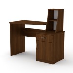 Стол ШКОЛЬНИК-3