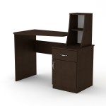 Стол ШКОЛЬНИК-3