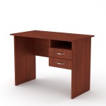 Стол ШКОЛЬНИК Стол ШКОЛЬНИК