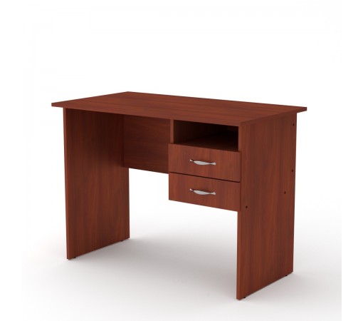 Стол ШКОЛЬНИК Стол ШКОЛЬНИК