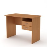 Стол ШКОЛЬНИК Стол ШКОЛЬНИК