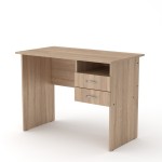 Стол ШКОЛЬНИК Стол ШКОЛЬНИК