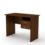 Стол ШКОЛЬНИК Стол ШКОЛЬНИК