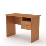 Стол ШКОЛЬНИК Стол ШКОЛЬНИК