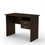 Стол ШКОЛЬНИК Стол ШКОЛЬНИК