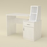 Стол ШКОЛЬНИК-3