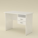 Стол ШКОЛЬНИК Стол ШКОЛЬНИК