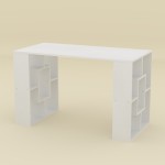 Стол Студент-3