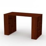 Стол Студент-3