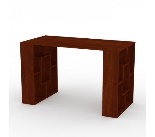 Стол Студент-3