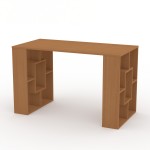 Стол Студент-3