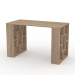 Стол Студент-3