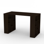 Стол Студент-3