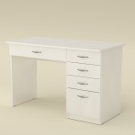 Стол СТУДЕНТ