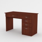 Стол СТУДЕНТ