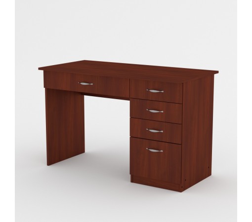 Стол СТУДЕНТ