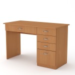 Стол СТУДЕНТ