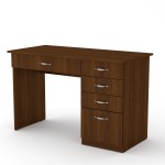 Стол СТУДЕНТ