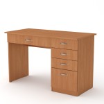 Стол СТУДЕНТ