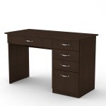 Стол СТУДЕНТ