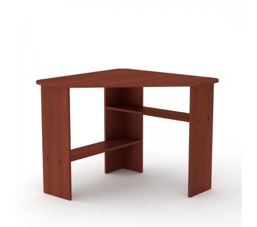 Стол УЧЕНИК-2 Стол УЧЕНИК-2