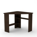 Стол УЧЕНИК-2 Стол УЧЕНИК-2