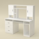 Стол МЕНЕДЖЕР