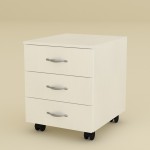 Модуль передвижной МП-3